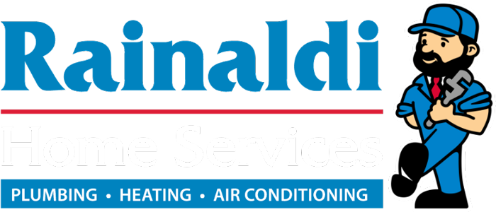 Rainaldi Home Services