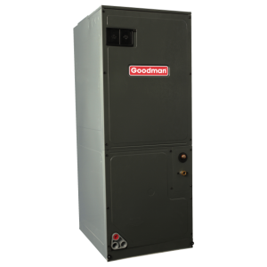 A Goodman Air Handler Unit