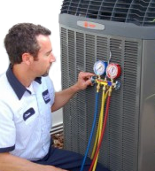 Orlando A/C repair