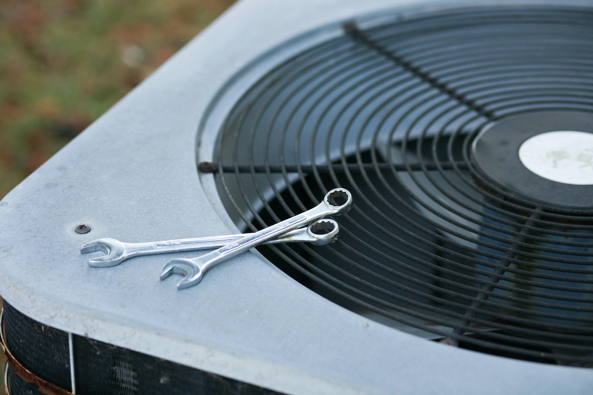 why-choose-us-jessee-heating-and-air-conditioning-chico-ca