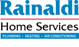 Rainaldi Home Services