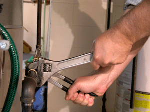 Plumbing Companies Toronto